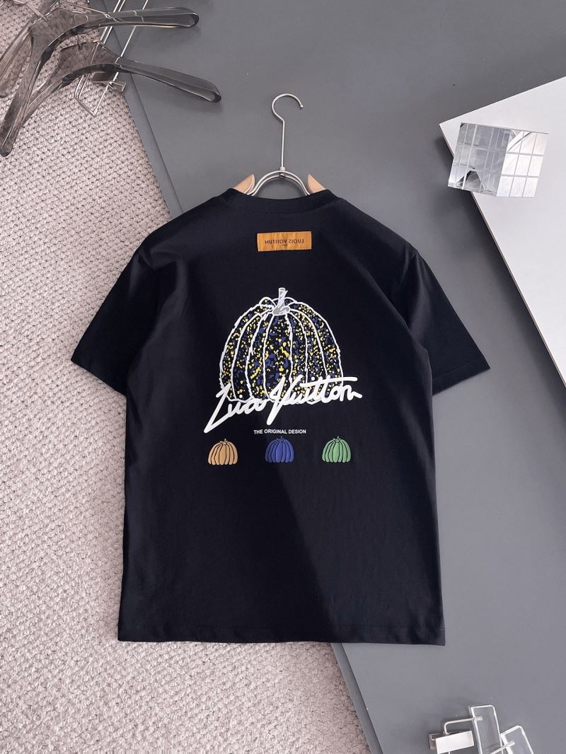 Louis Vuitton T-Shirts